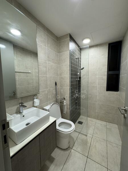 Millerz Square untuk Untuk Disewa - RM 3,100 /bulan, Mac 2026 - PropertyGuru.com.my