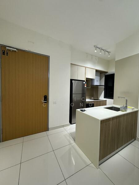 Millerz Square untuk Untuk Disewa - RM 3,100 /bulan, Mac 2026 - PropertyGuru.com.my