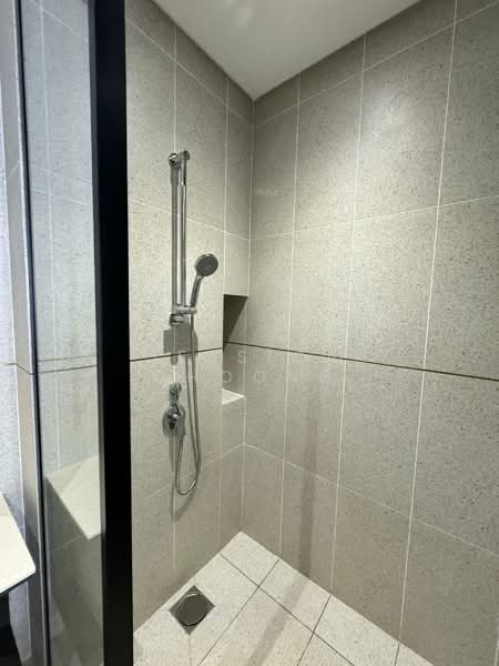 Servis Apartment untuk Disewa di Millerz Square - Jessica Choong - PropertyGuru.com.my