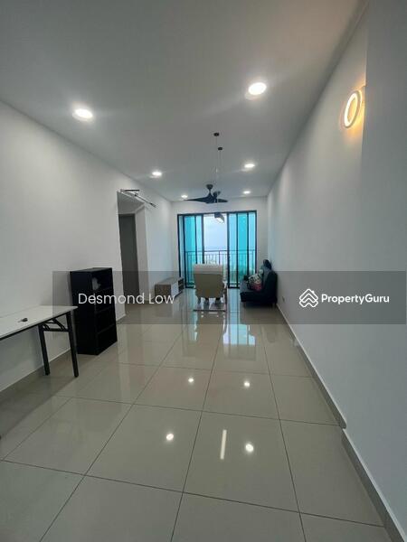 Untuk Dijual - Iconic Vue