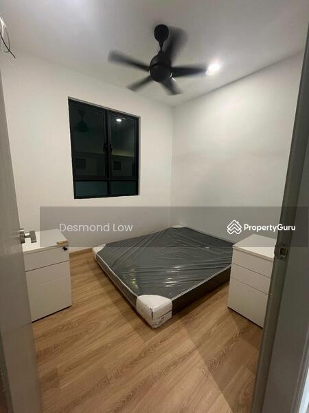 Untuk Dijual - Iconic Vue