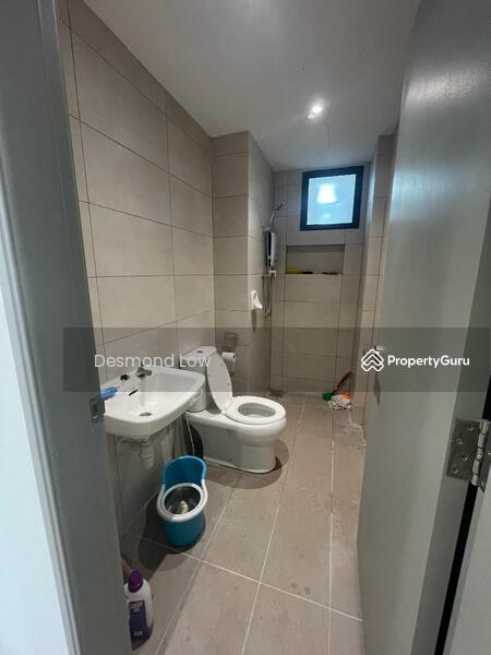 Untuk Dijual - Iconic Vue