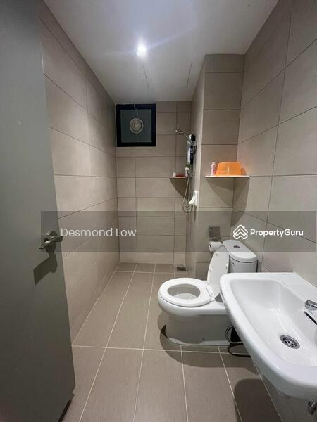 Iconic Vue untuk Untuk Dijual - RM 480,000, Mac 2026 - PropertyGuru.com.my