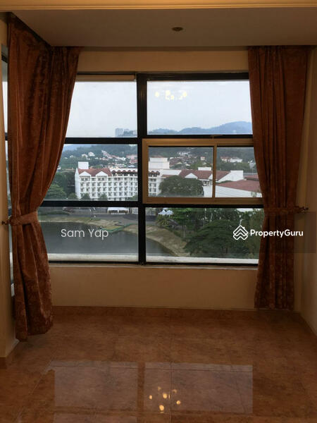 For Sale - Impiana On The Waterfront Condominium