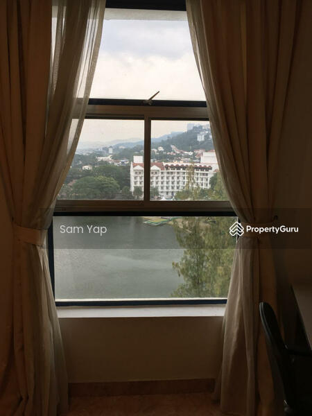 For Sale - Impiana On The Waterfront Condominium