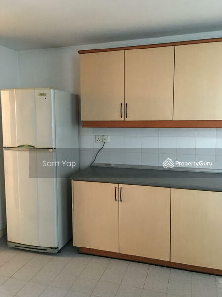 For Sale - Impiana On The Waterfront Condominium