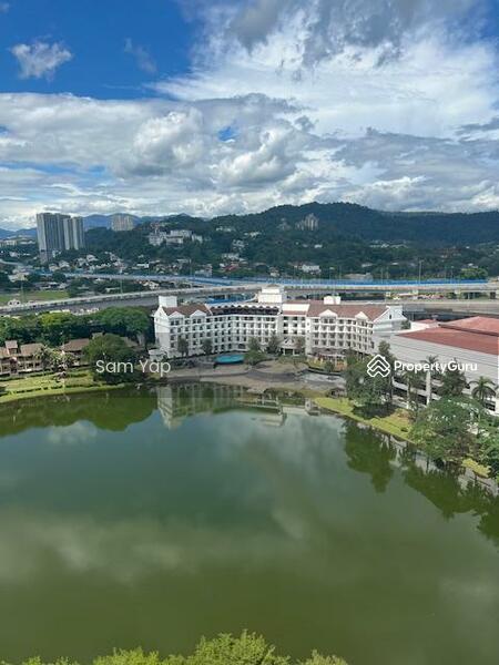 For Sale - Impiana On The Waterfront Condominium