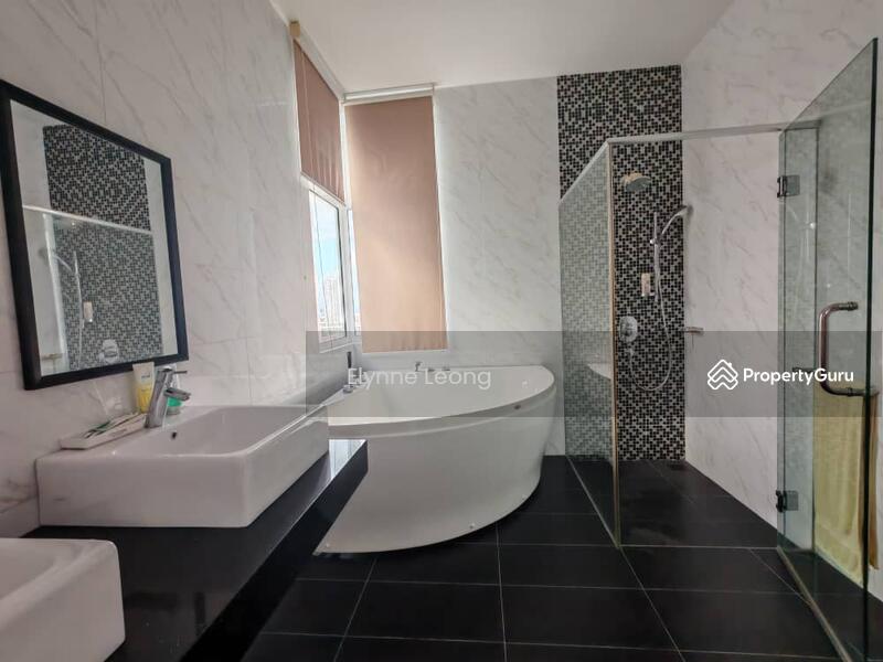 For Sale - 35 Pearl Villas