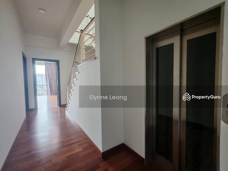 For Sale - 35 Pearl Villas