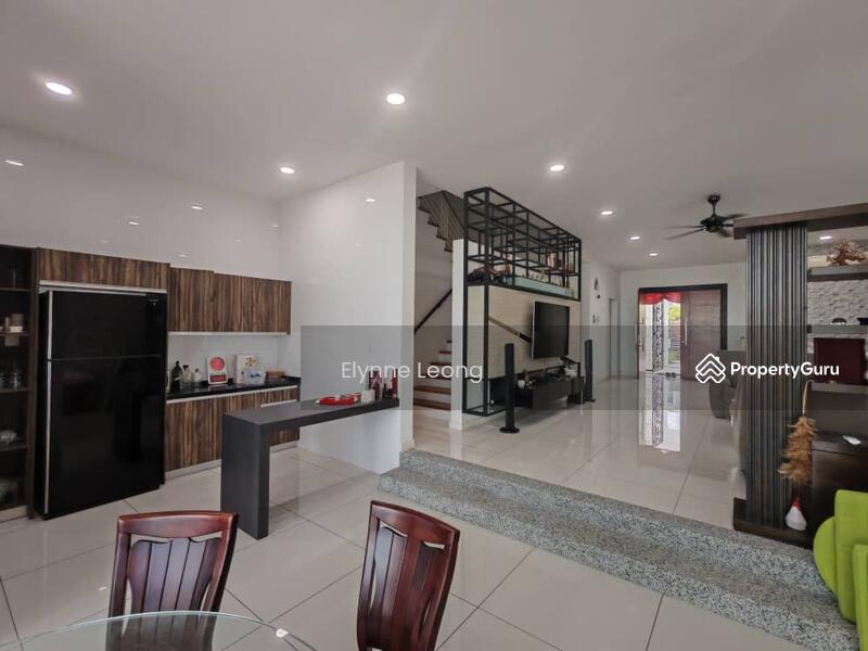 For Sale - 35 Pearl Villas