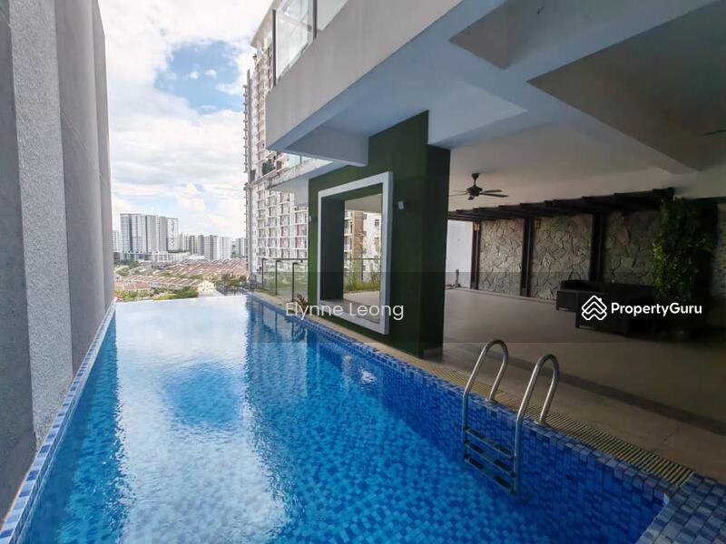 For Sale - 35 Pearl Villas