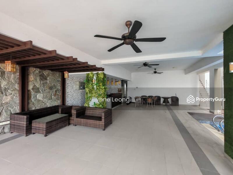 For Sale - 35 Pearl Villas