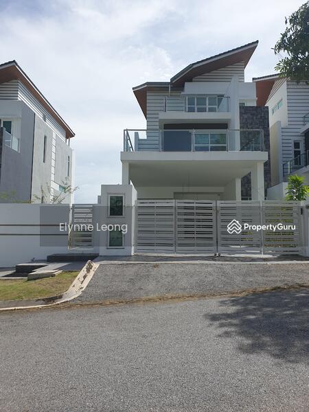For Sale - 35 Pearl Villas