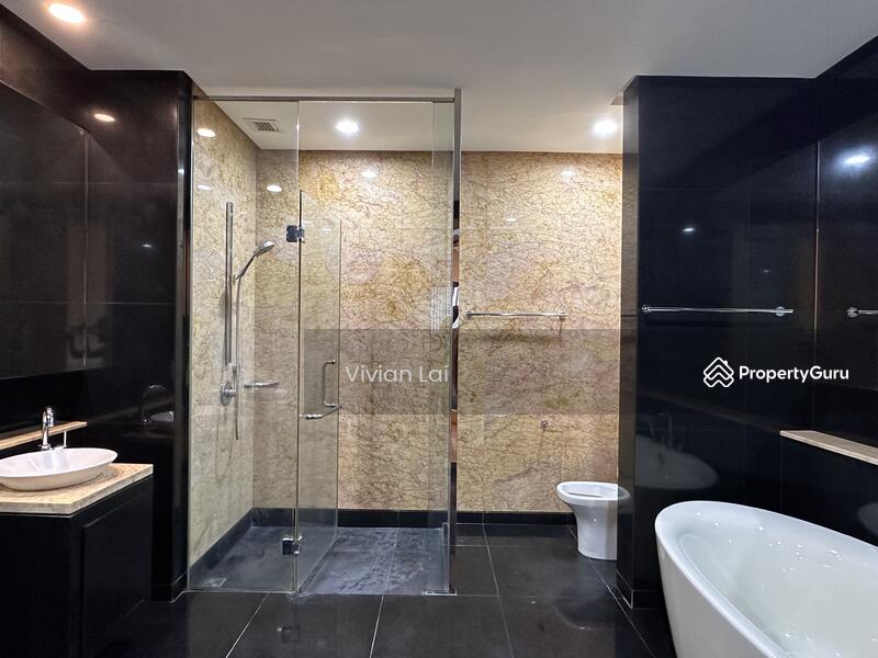 Condominium for Rent at St Mary Residences - Vivian Lai - PropertyGuru.com.my