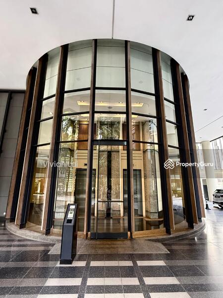 Condominium for Rent at St Mary Residences - Vivian Lai - PropertyGuru.com.my