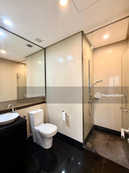Condominium for Rent at St Mary Residences - Vivian Lai - PropertyGuru.com.my