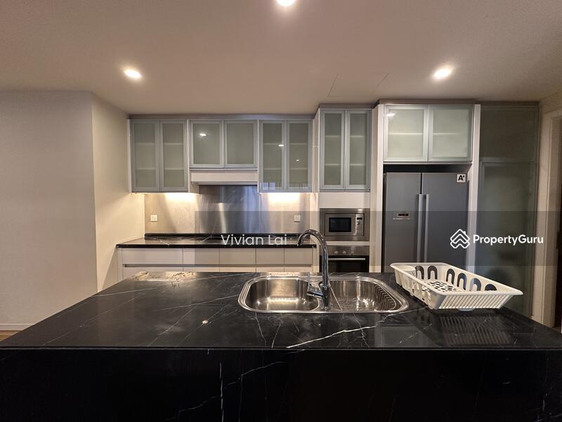 Condominium for Rent at St Mary Residences - Vivian Lai - PropertyGuru.com.my