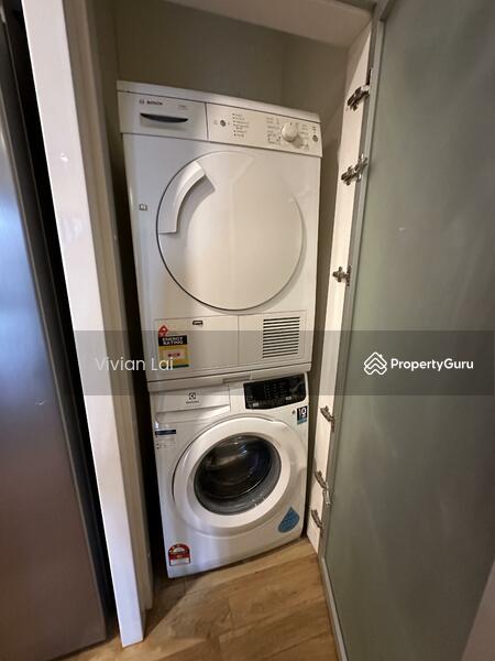 Condominium for Rent at St Mary Residences - Vivian Lai - PropertyGuru.com.my