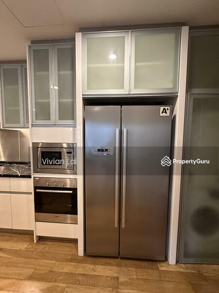 Condominium for Rent at St Mary Residences - Vivian Lai - PropertyGuru.com.my