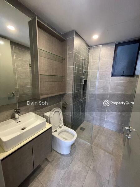 Servis Apartment untuk Dijual di Millerz Square Serviced Residence - Elvin Soh - PropertyGuru.com.my