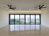 For Rent - Setia Sky Seputeh