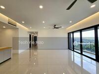 For Rent - Setia Sky Seputeh