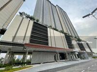 For Sale - The Maple Residences