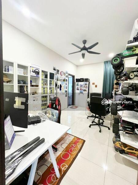 Bukit Indah Bukits Indahs untuk Untuk Dijual - RM 2,000,000, Mac 2026 - PropertyGuru.com.my