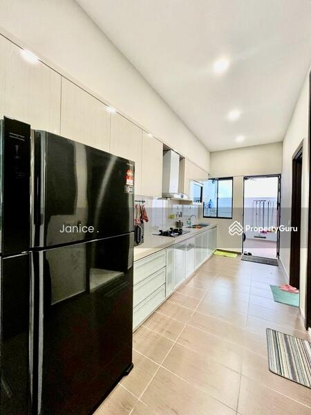 Bukit Indah Bukits Indahs untuk Untuk Dijual - RM 2,000,000, Mac 2026 - PropertyGuru.com.my