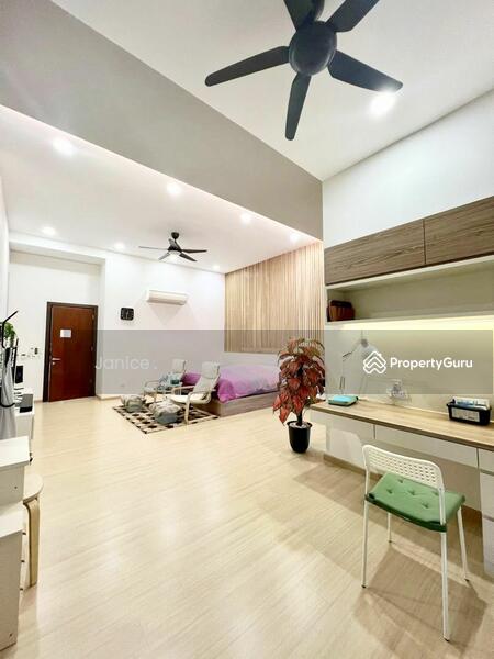 Bukit Indah Bukits Indahs untuk Untuk Dijual - RM 2,000,000, Mac 2026 - PropertyGuru.com.my