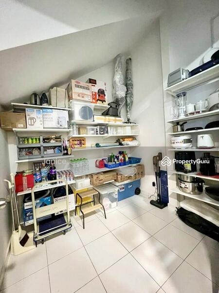 Bukit Indah Bukits Indahs untuk Untuk Dijual - RM 2,000,000, Mac 2026 - PropertyGuru.com.my