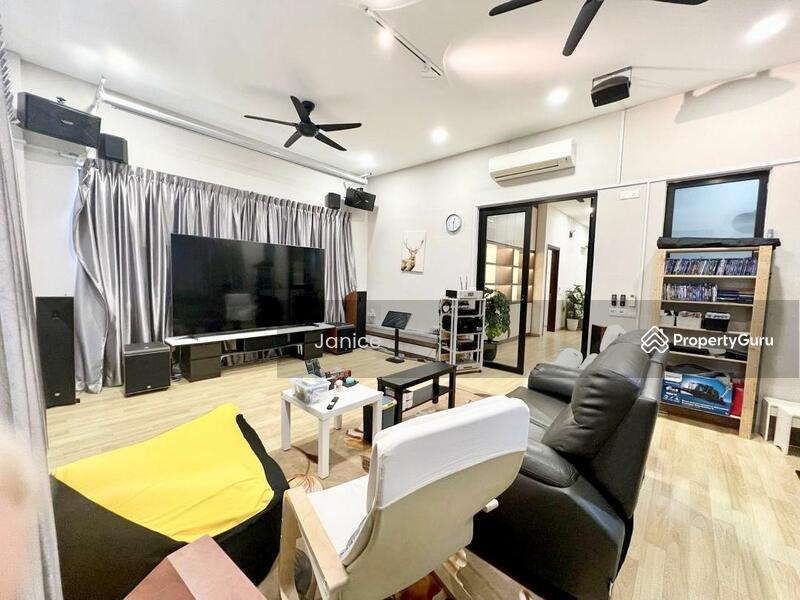 Bukit Indah Bukits Indahs untuk Untuk Dijual - RM 2,000,000, Mac 2026 - PropertyGuru.com.my