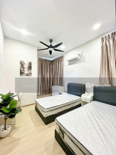 Bukit Indah Bukits Indahs untuk Untuk Dijual - RM 2,000,000, Mac 2026 - PropertyGuru.com.my