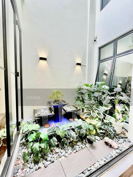 Bukit Indah Bukits Indahs untuk Untuk Dijual - RM 2,000,000, Mac 2026 - PropertyGuru.com.my