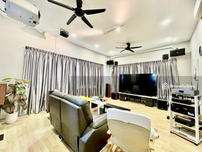 Bukit Indah Bukits Indahs untuk Untuk Dijual - RM 2,000,000, Mac 2026 - PropertyGuru.com.my