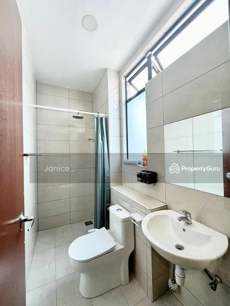 Bukit Indah Bukits Indahs untuk Untuk Dijual - RM 2,000,000, Mac 2026 - PropertyGuru.com.my