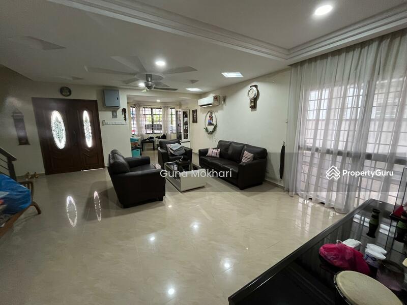 For Sale - Kota Kemuning