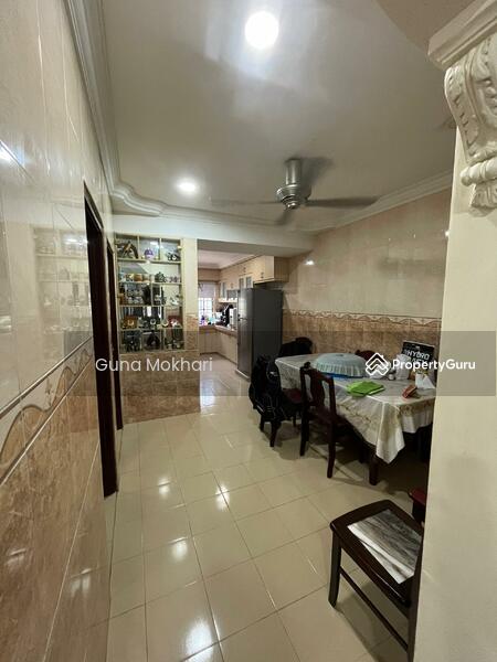 For Sale - Kota Kemuning