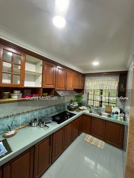 For Sale - Kota Kemuning