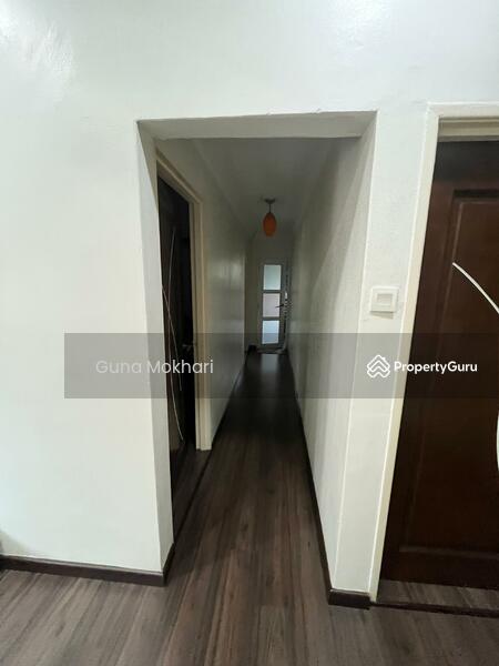 For Sale - Kota Kemuning