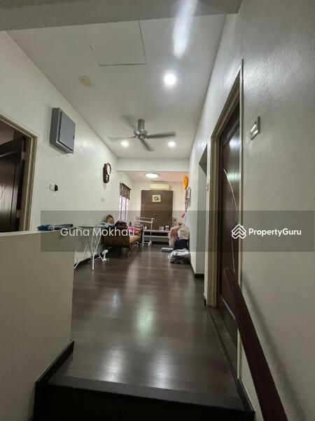 For Sale - Kota Kemuning