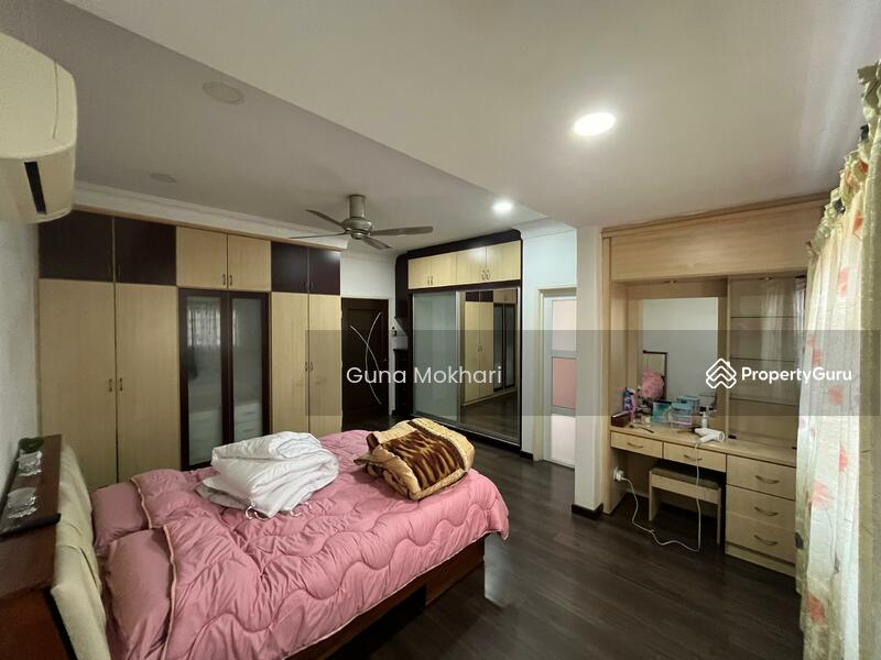 For Sale - Kota Kemuning