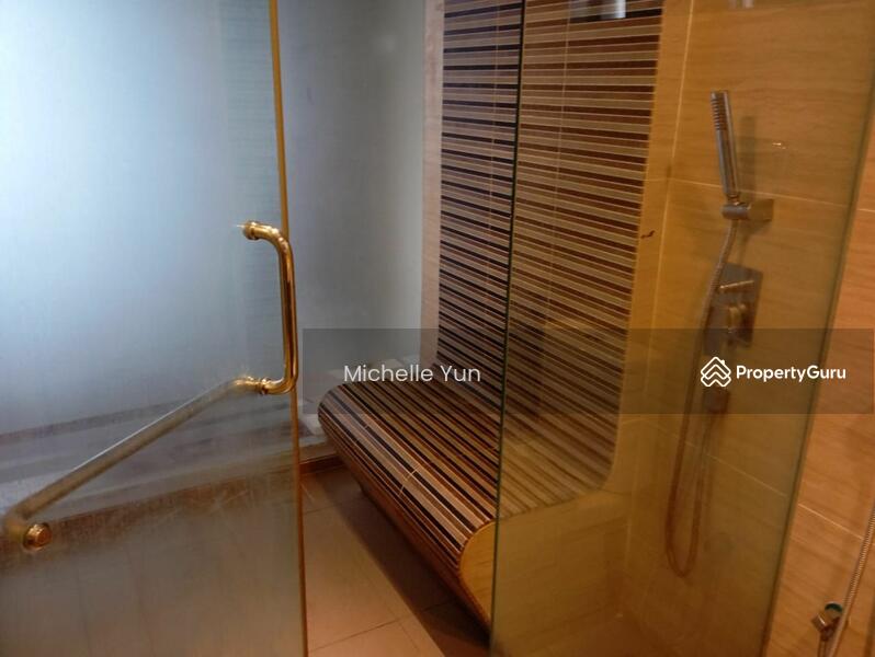 Servis Apartment untuk Dijual di Eve Suite / NZX Square - Michelle Yun - PropertyGuru.com.my