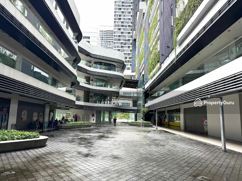 Kedai / Pejabat untuk Dijual di Kampung Baru Sungai Buloh (Sungai Buloh) - Jun How - PropertyGuru.com.my
