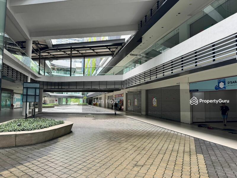 Kedai / Pejabat untuk Dijual di Kampung Baru Sungai Buloh (Sungai Buloh) - Jun How - PropertyGuru.com.my