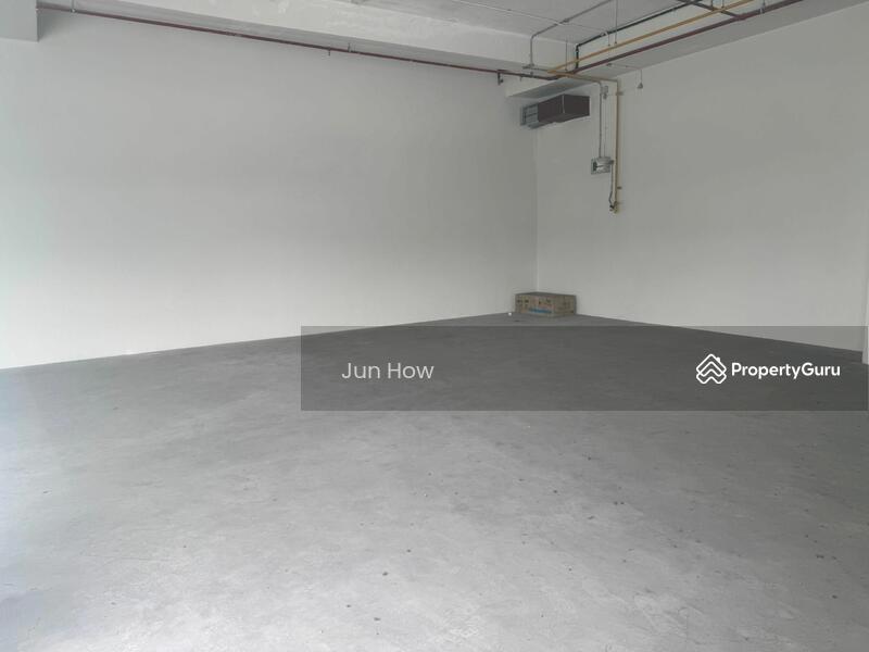 Kedai / Pejabat untuk Dijual di Kampung Baru Sungai Buloh (Sungai Buloh) - Jun How - PropertyGuru.com.my