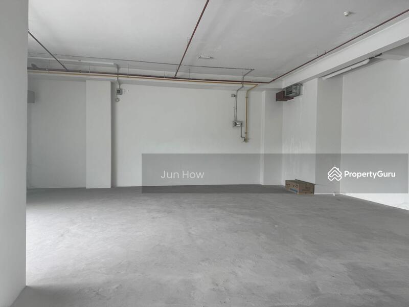 Kedai / Pejabat untuk Dijual di Kampung Baru Sungai Buloh (Sungai Buloh) - Jun How - PropertyGuru.com.my