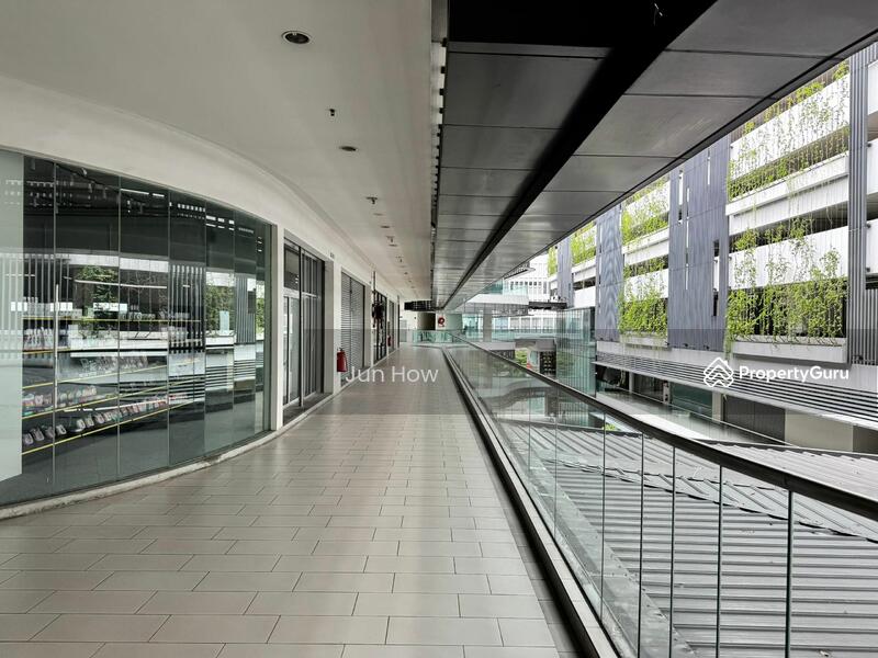 Kedai / Pejabat untuk Dijual di Kampung Baru Sungai Buloh (Sungai Buloh) - Jun How - PropertyGuru.com.my