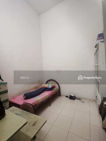 For Sale - Taman Seri Mangga
