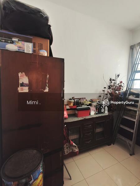 For Sale - Taman Seri Mangga